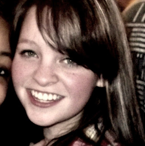 Samantha Johnson Photo 23
