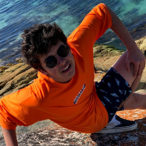 Jack Best Photo 22