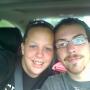 Heather Mccarroll Photo 1