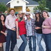 Michelle Tichy Photo 9
