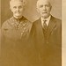 George Devaney Photo 10