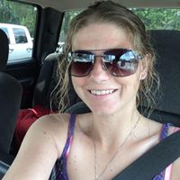 Amanda Guy Photo 40