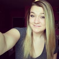Sarah Sweeney Photo 12