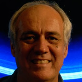Bill Brown Photo 35