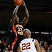 Sean Wolfe Photo 17