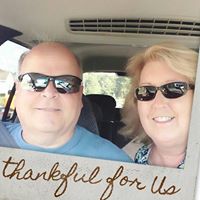 Cindy Boone Photo 34