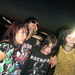 Vivian Hunter Photo 13