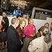 Frank Dimarco Photo 20