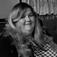 Jane Phipps Photo 14