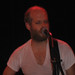 Billy Ballard Photo 22