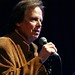 Joe Drake Photo 31