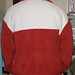 Bill Sweat Photo 4