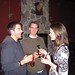 Tim Hendrickson Photo 30