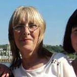Angela Clough Photo 6