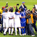 Francisco Urrutia Photo 16