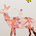 Susan Raab Photo 12