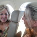 Linda Roush Photo 22