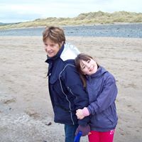 Sandra Turk Photo 2