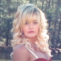 Teresa Ledbetter Photo 12