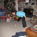 Traci Burns Photo 25