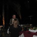 Candice Nichols Photo 19