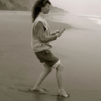 Nancy Dean Photo 16