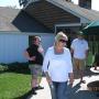 Teri Mcdowell Photo 8