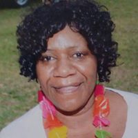 Brenda Ware Photo 10