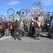 Donna Goodson Photo 21