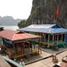 Phoung Ho Photo 6