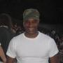 Randall Lowe Photo 15