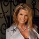 Tracie Miller Photo 1