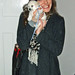 Amy Buttons Photo 7