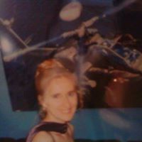 Suzi Reynolds Photo 5