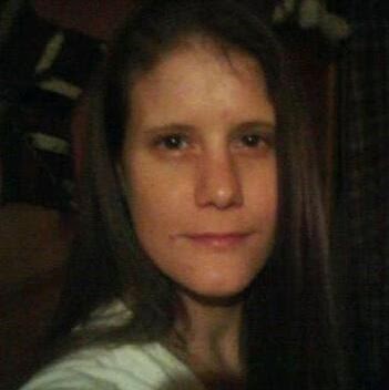 Heather Mays Photo 40