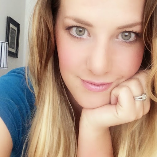 Erin Rose Photo 12
