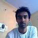 Sandeep Singh Photo 39