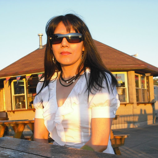 Isabel Schwab Photo 2