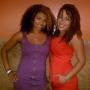 Veronica Kelley Photo 18