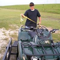 Brad Roberson Photo 43