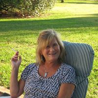 Kathy Maher Photo 23