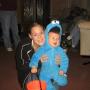 Gina Graham Photo 10