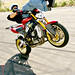 Alex Flores Photo 15