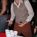 Bob Ray Photo 34