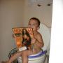 Marc Salinas Photo 12