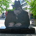 William Hancock Photo 51