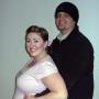 Alisa Clark Photo 30