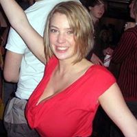Lucy Strong Photo 22