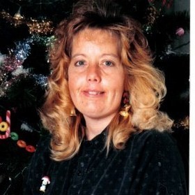 Jackie Alexander Photo 32