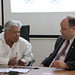 Vivian Sanchez Photo 17